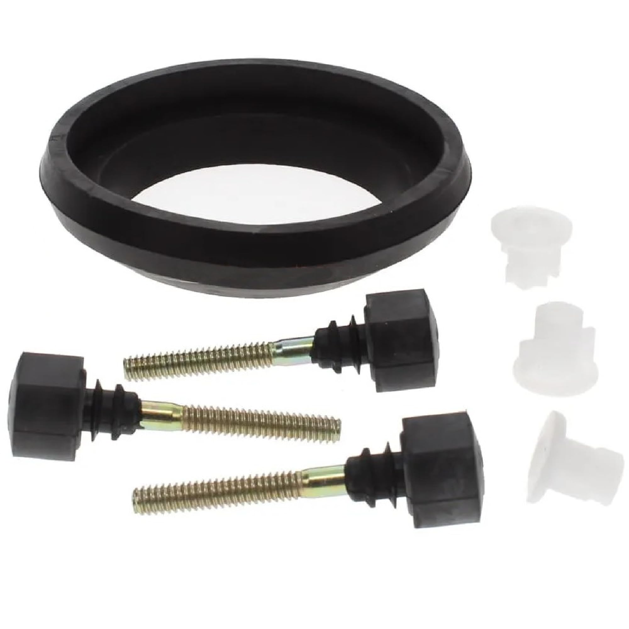 ST-GOD2 Mansfield 630-0204 2